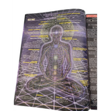 High Times Magazine – The Psychedelics Issue (Best of High