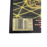 High Times Magazine – The Psychedelics Issue (Best of High