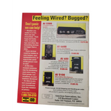 High Times Magazine – The Psychedelics Issue (Best of High