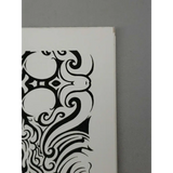 44607843