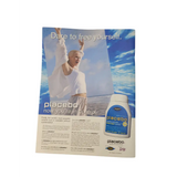 Trip Magazine – Issue #8 Summer 2002 – Alex Grey Art &