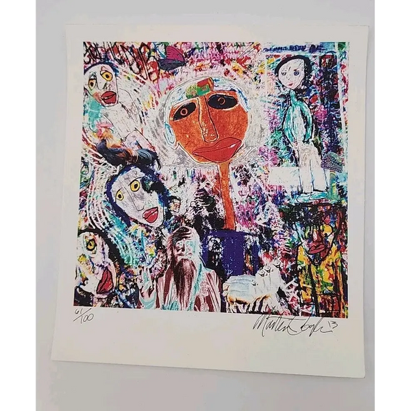 45800790