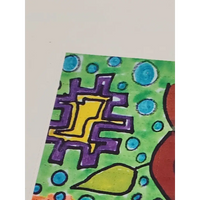 45800788