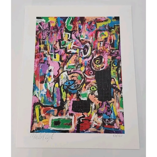 45800799