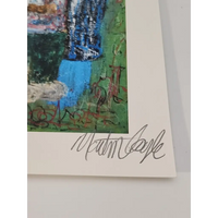 45800795