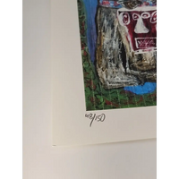 45800795