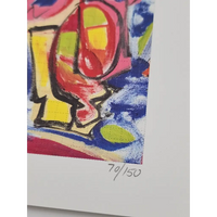 45800793