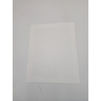 44606795