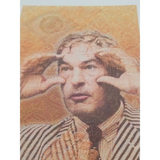44607847