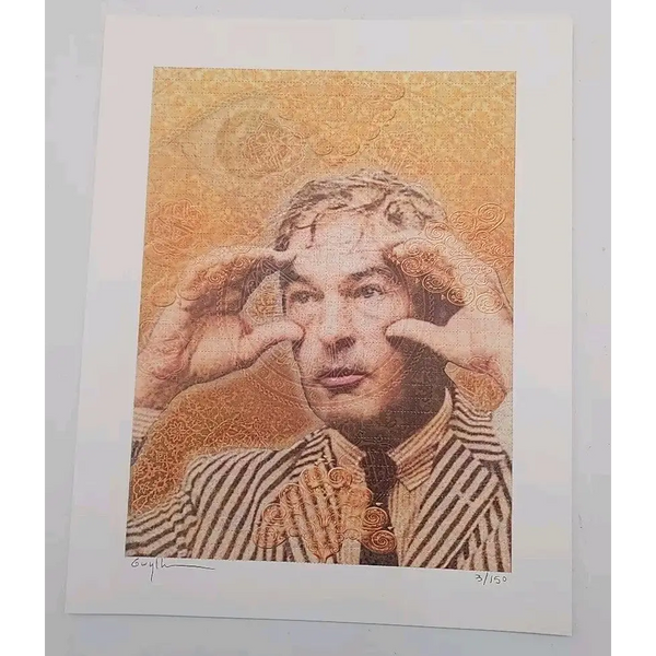 44607847