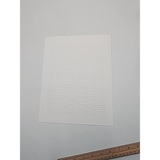 44607847