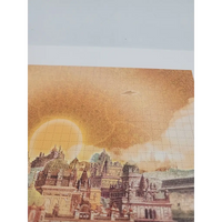 44606239