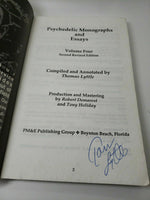 44606761