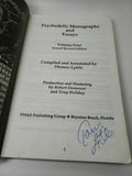 44606761