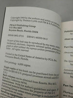 44606401