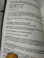 44606761