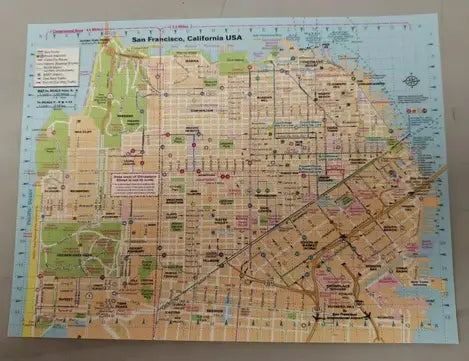 Custom Blotter Art Printing in 2026: Design Your Own