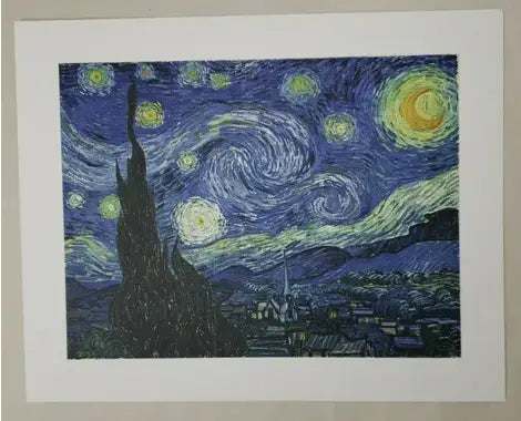 ¿Qué es el Blotter Art? Historia Tamaños y Diseño del Papel