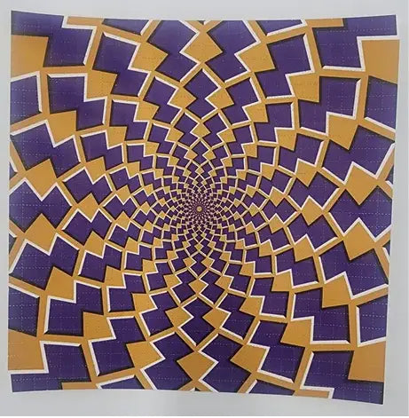 How to Start Collecting Blotter Art: A Beginner’s Complete