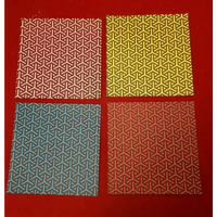 44606775