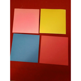 44606775