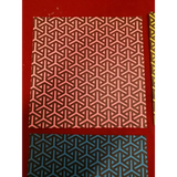 44606775