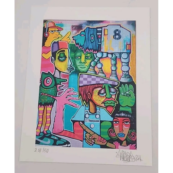 44606218