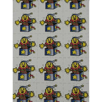 44606478