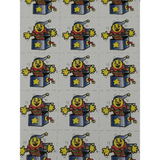44606478