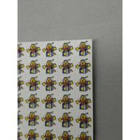 44606478