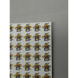 44606478