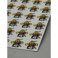 44606478