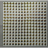 44606478