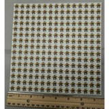 44606478