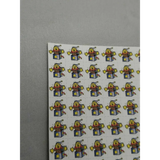 44606478