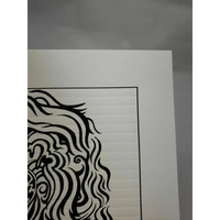 44607826