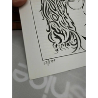 44607826