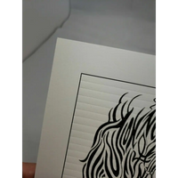 44607826