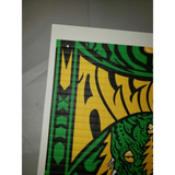 44606419
