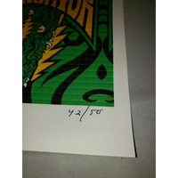 44606419