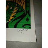 44606419