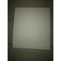 44606419