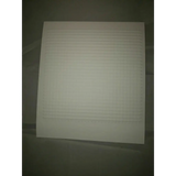 44606419
