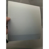 44606686