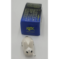 45340486