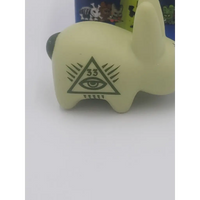 45340752