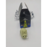 45340752