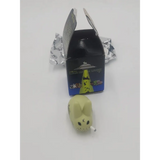 45340752