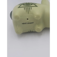 45340752