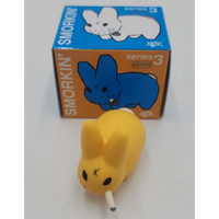 45340975